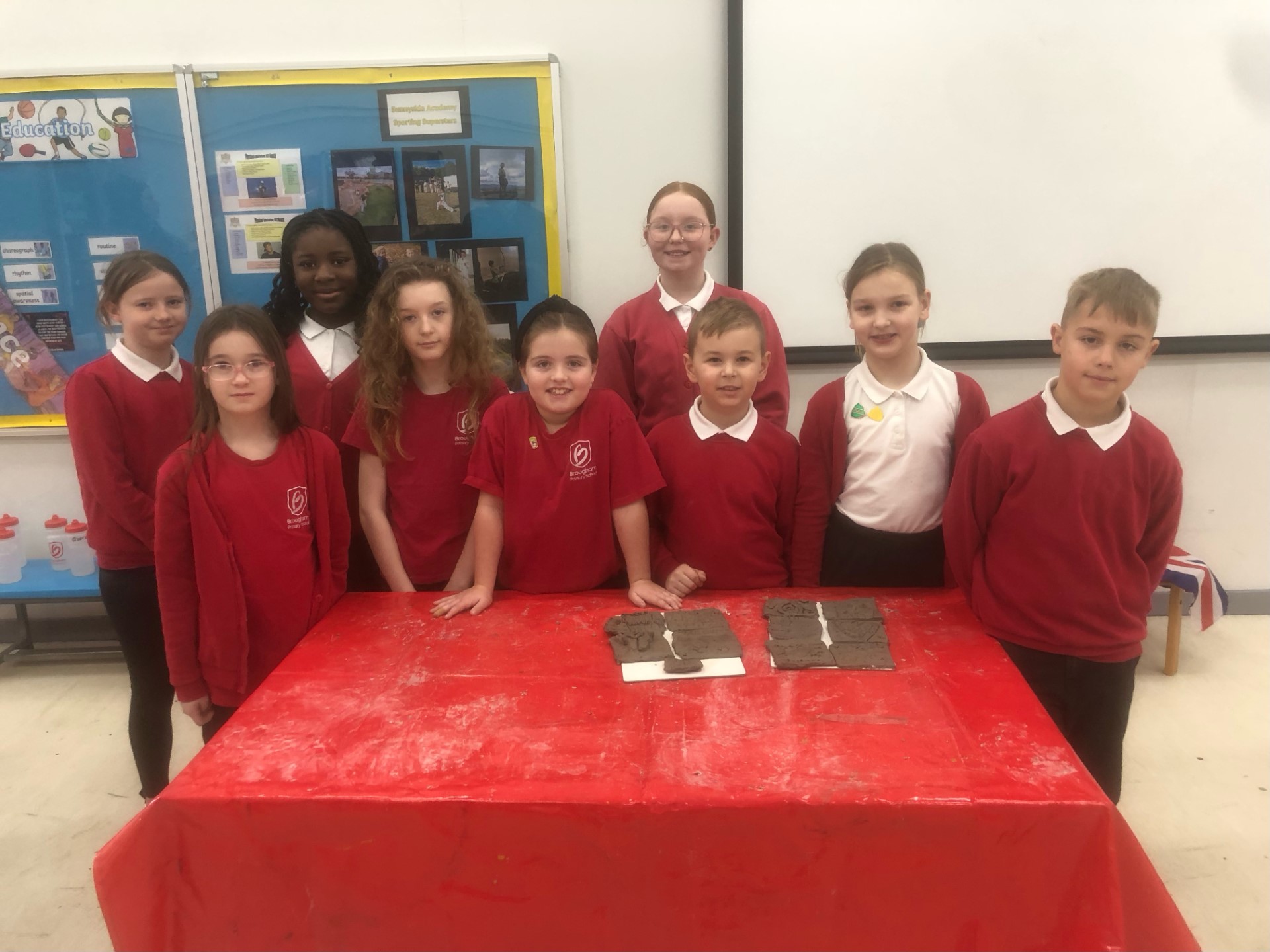 pupils-excel-in-creative-arts-brougham-primary-school-brougham